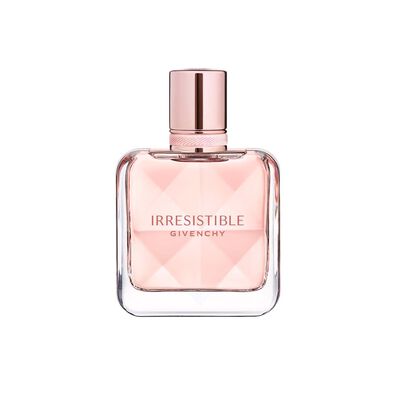 PERFUME PARA MUJER IRRESISTIBLE EAU DE PARFUM